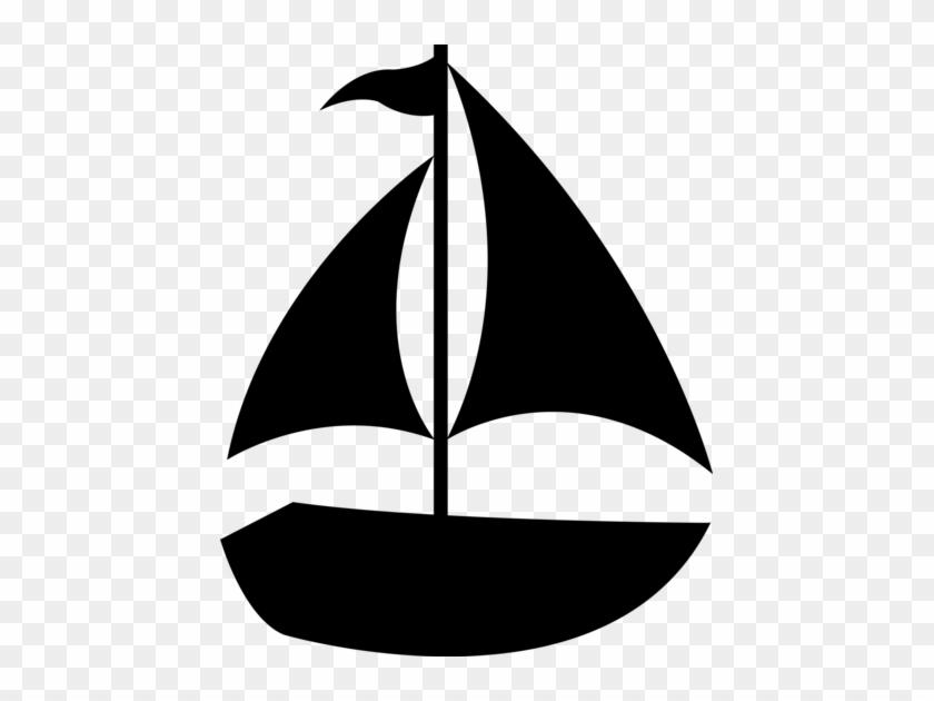 Clipart Info - Clipart Info #1553392