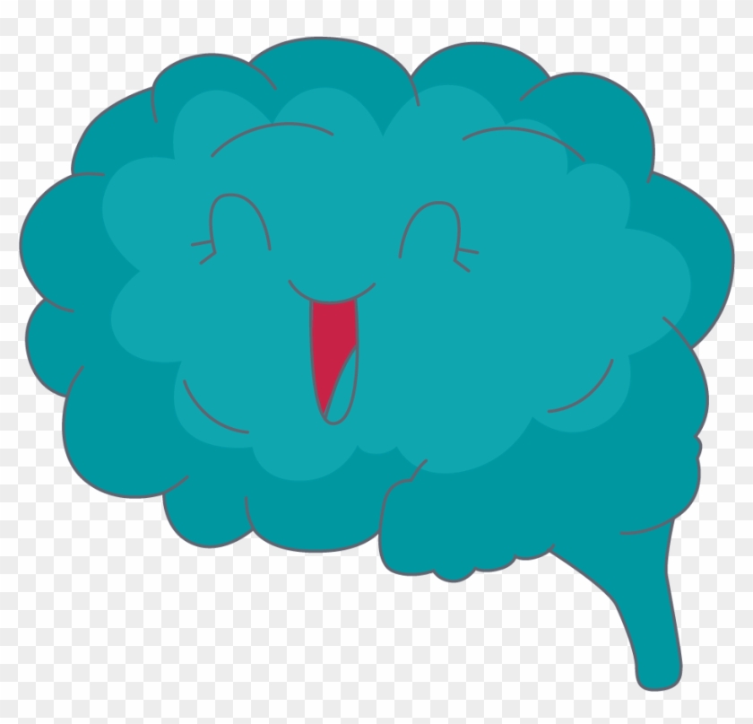 The Importance Of Siblings - The Importance Of Siblings #1553400