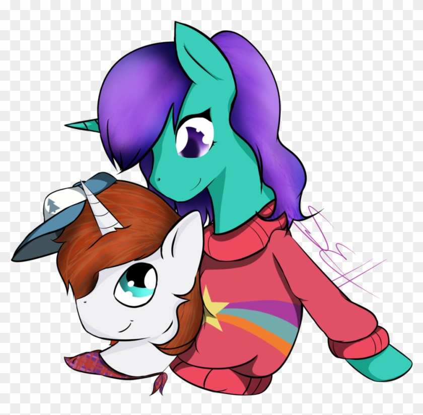 Saraeh, Oc, Oc - Saraeh, Oc, Oc #1553404