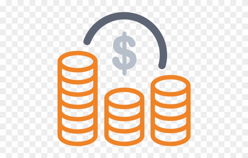 Account Plans - Account Plans #1553405
