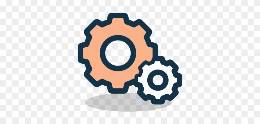 Account-based Marketing - Account-based Marketing #1553407
