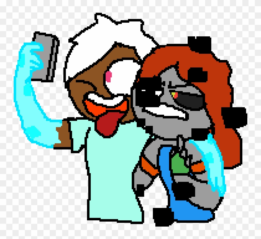 Meh Siblings - Meh Siblings #1553408