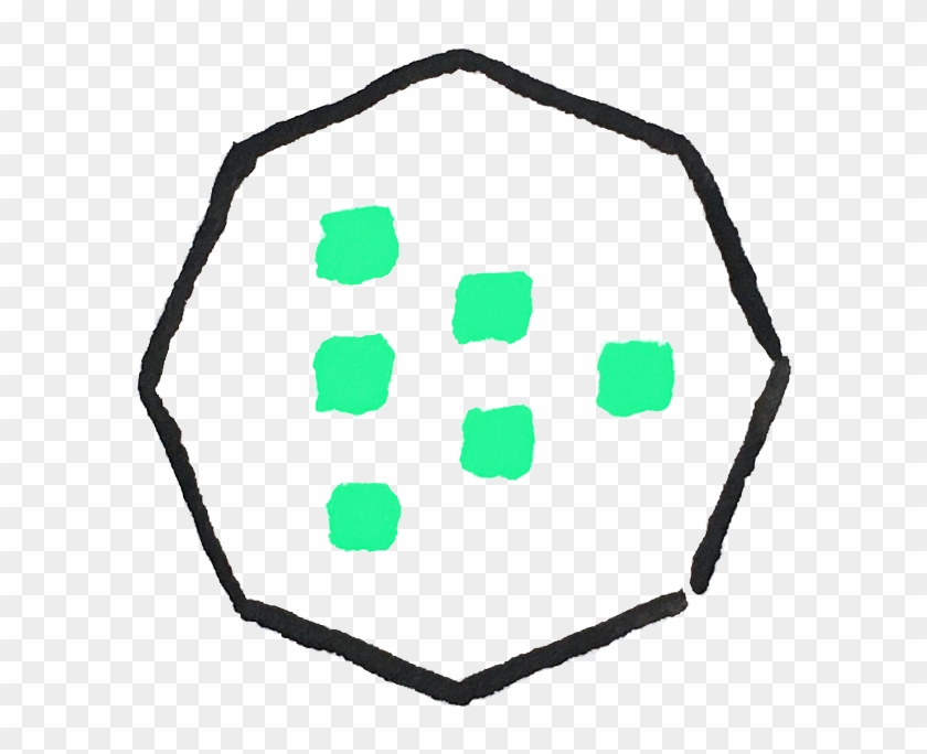 Merkleminer Received - Merkleminer Received #1553411