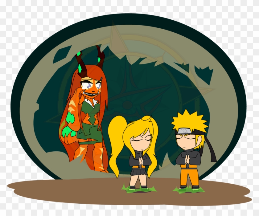 Oni Siblings 1 By Dragon-fangx - Oni Siblings 1 By Dragon-fangx #1553413