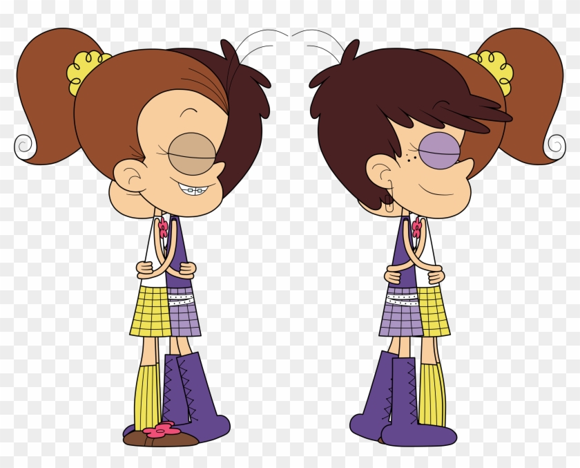Hugging Clipart Sibling Love - Hugging Clipart Sibling Love #1553430