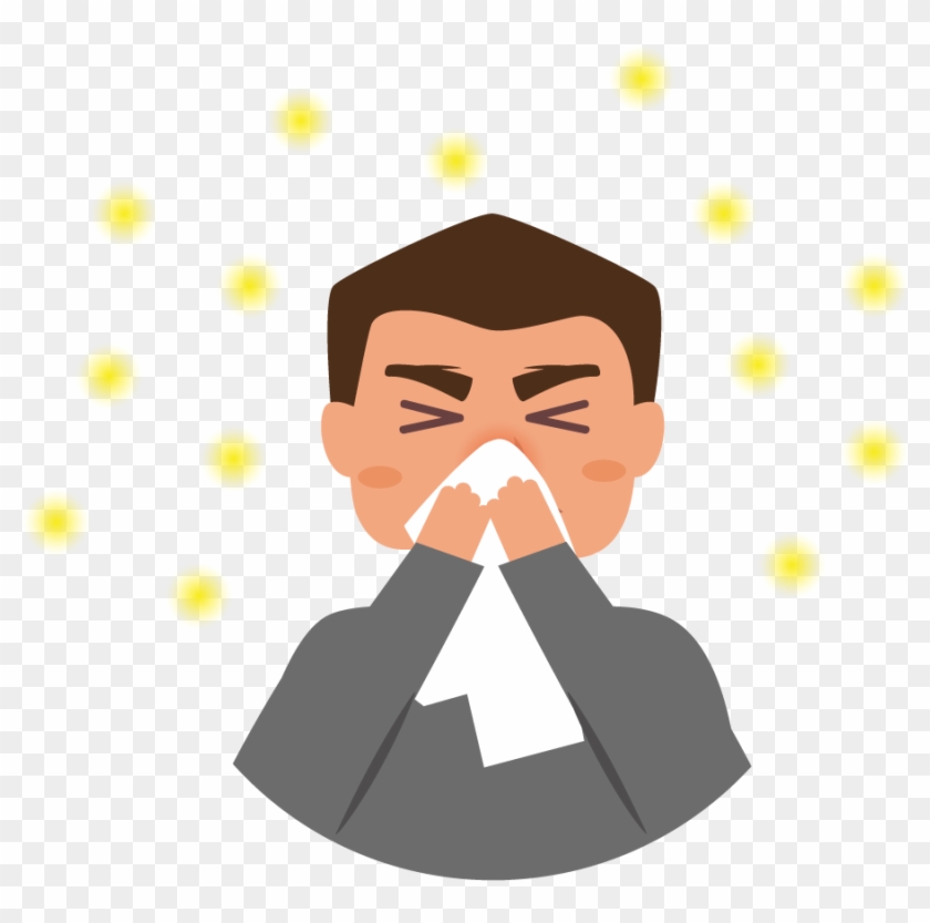 What Is Hay Fever - What Is Hay Fever #1553438