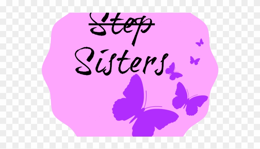 Live, Love, Blend - Live, Love, Blend #1553443