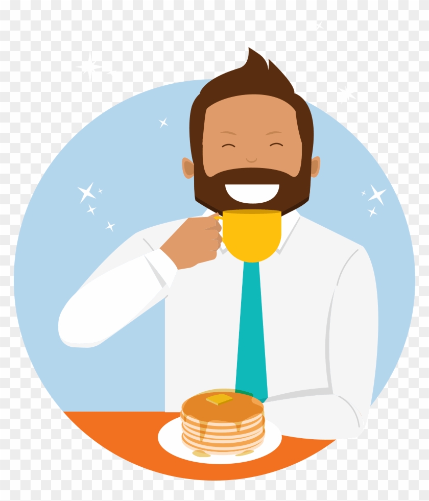 Picture Freeuse Download Xyzal Allergy Hour Rest Easy - Picture Freeuse Download Xyzal Allergy Hour Rest Easy #1553445