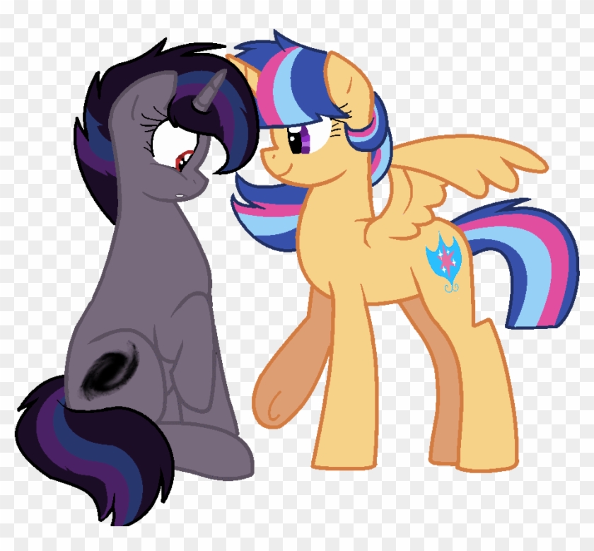 Bronyponyyy2340, Female, Half-siblings, Mare, Oc, Oc - Bronyponyyy2340, Female, Half-siblings, Mare, Oc, Oc #1553447