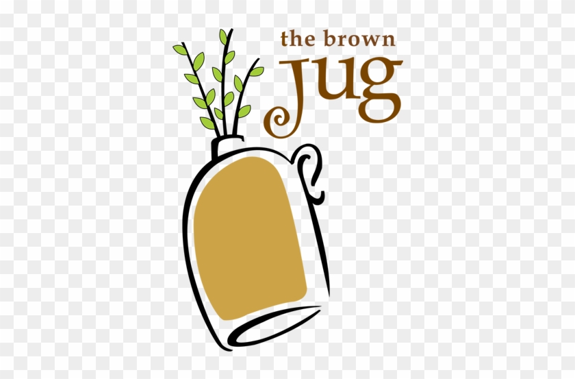 The Brown Jug Cape Cod Gourmet Food 155 Main Street, - The Brown Jug Cape Cod Gourmet Food 155 Main Street, #1553456