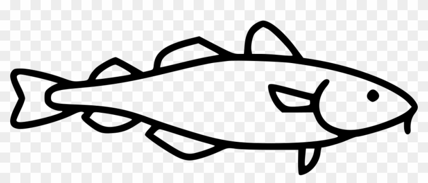 Cod Comments - Cod Comments #1553462