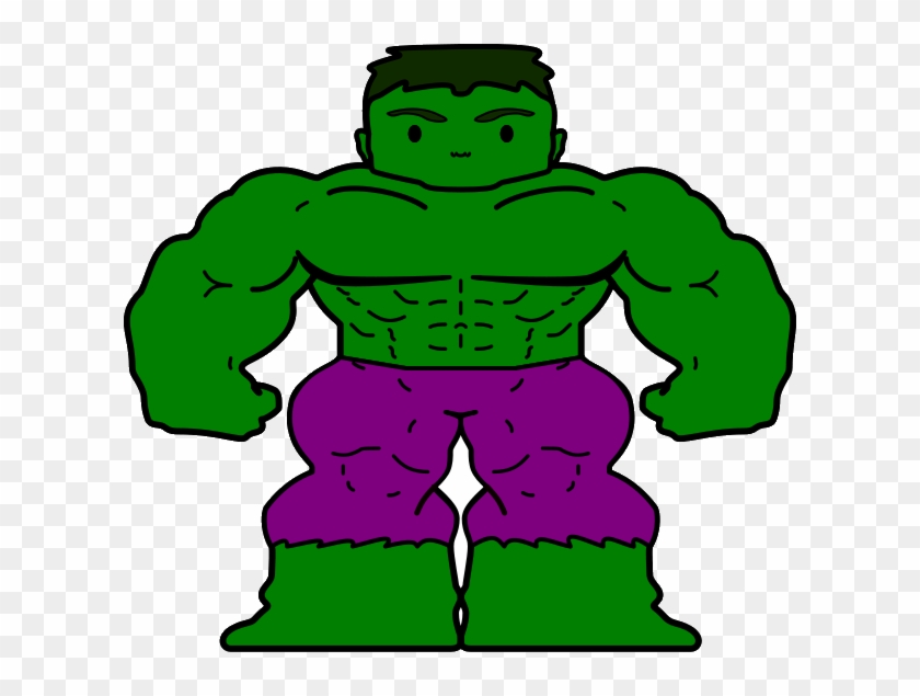 Transparent Stock Clipart Cartoon Free On Dumielauxepices - Transparent Stock Clipart Cartoon Free On Dumielauxepices #1553477