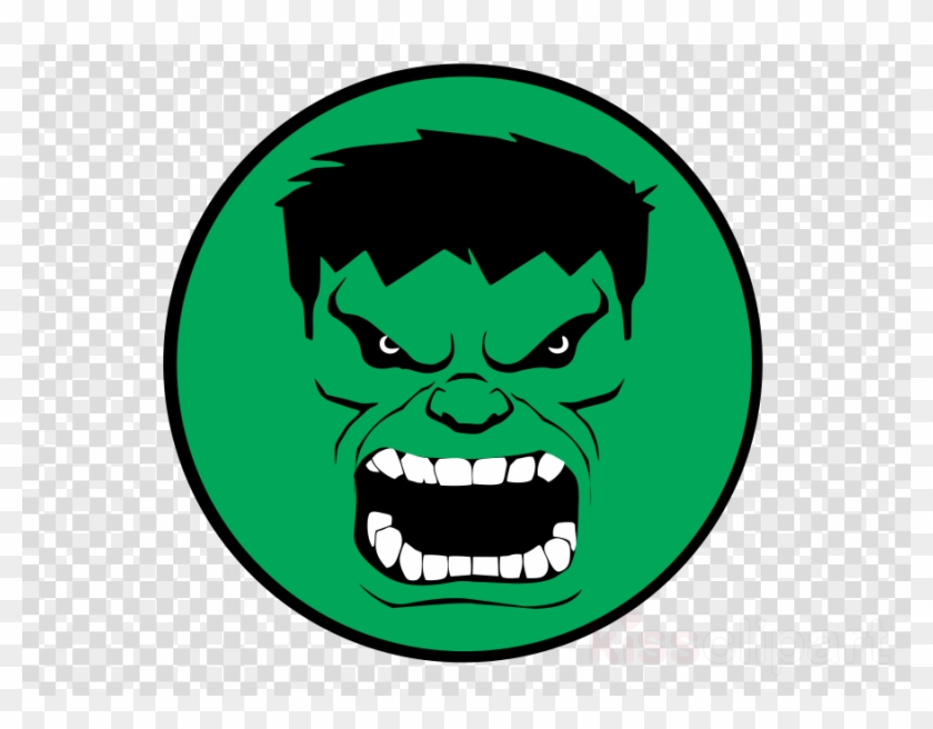 Hulk Thor Green Transparent Png Image Clipart Free - Hulk Thor Green Transparent Png Image Clipart Free #1553483