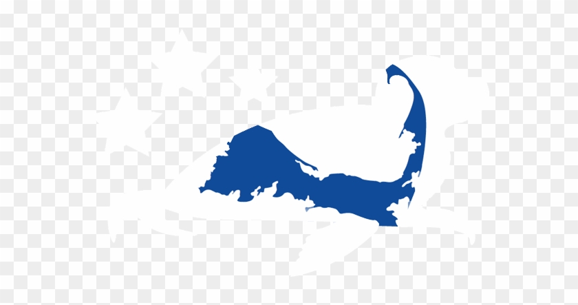 2018 Cape Cod Canal Fest - 2018 Cape Cod Canal Fest #1553487