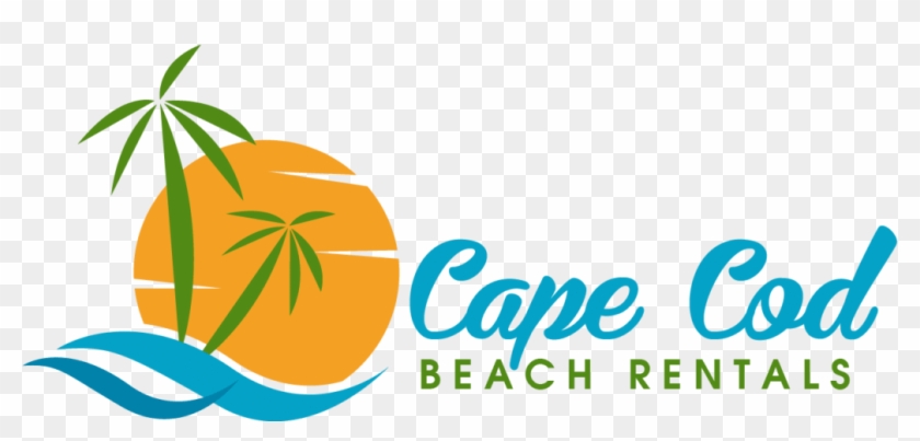 9 Best Restaurants In Cape Cod - 9 Best Restaurants In Cape Cod #1553499