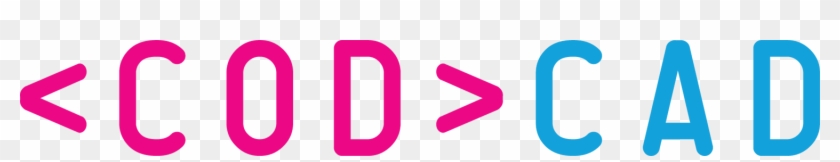 Toggle Navigation - Toggle Navigation #1553509