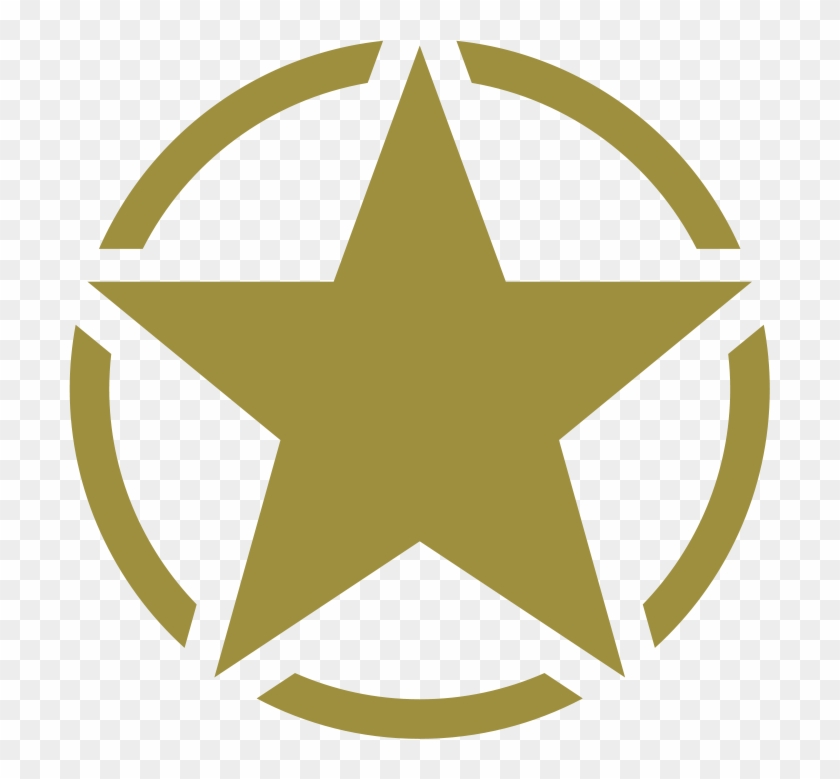 Call Of Duty Logo Mein Call Of Duty Templates - Call Of Duty Logo Mein ...