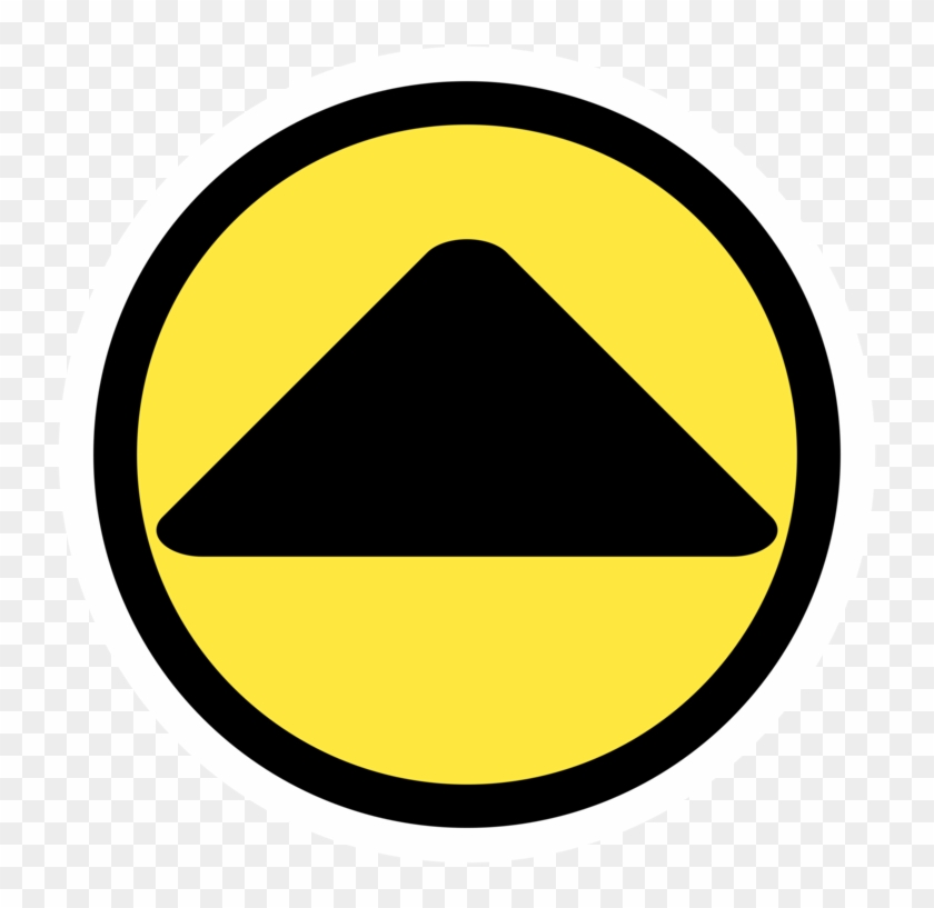 Computer Icons Arrow Computer Mouse Triangle Symbol - Computer Icons Arrow Computer Mouse Triangle Symbol #1553541