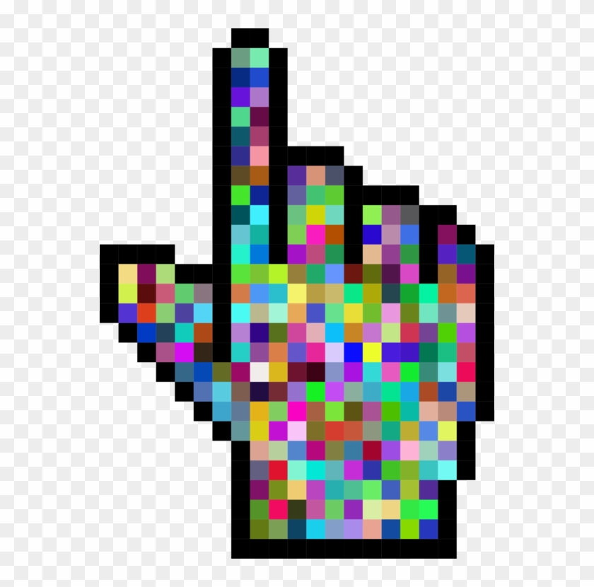 Computer Mouse Pointer Cursor Computer Icons Pdf - Computer Mouse Pointer Cursor Computer Icons Pdf #1553547