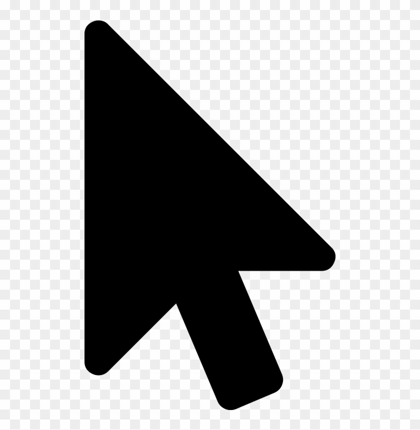Make cursor. Курсор. Курсор мыши. Стрелка мышки. Черный курсор.