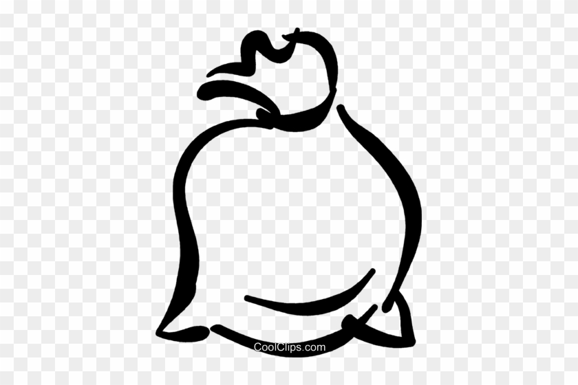 Money Black And White Clipart - Money Black And White Clipart #1553555