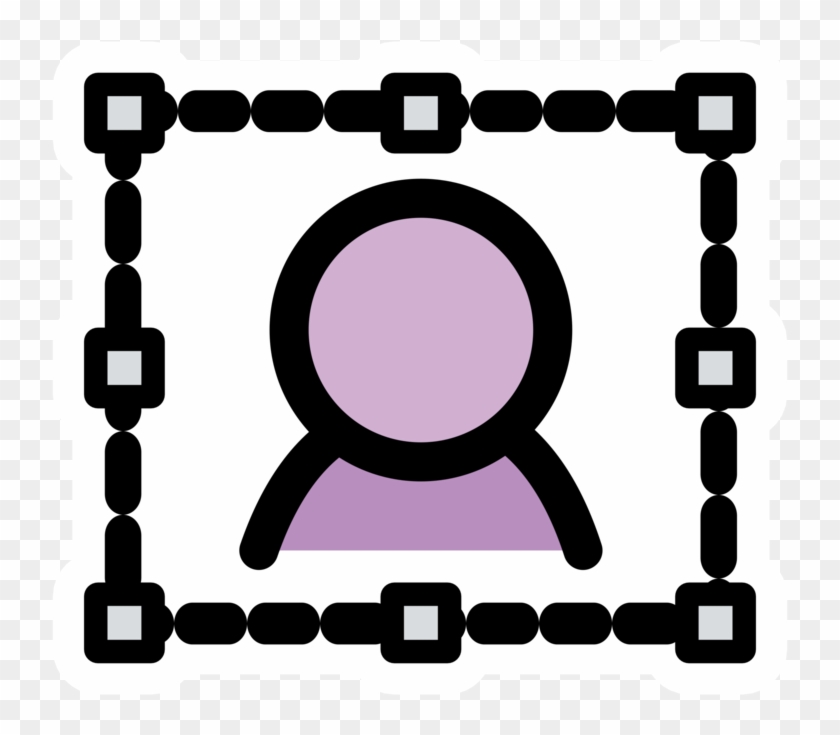 Computer Icons Computer Mouse Pointer Icon Design Cursor - Computer Icons Computer Mouse Pointer Icon Design Cursor #1553561