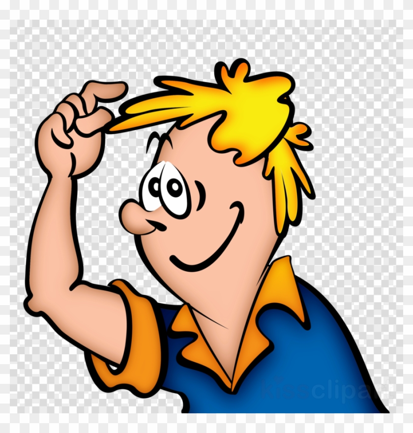Comedy Shayari In Hindi Clipart Urdu Poetry Hindi Ghazal - Comedy Shayari In Hindi Clipart Urdu Poetry Hindi Ghazal - Free Transparent PNG Clipart Images Download Comedy Shayari In Hindi Clipart Urdu Poetry Hindi Ghazal - Comedy Shayari In Hindi Clipart Urdu Poetry Hindi Ghazal - Free Transparent PNG Clipart Images Download