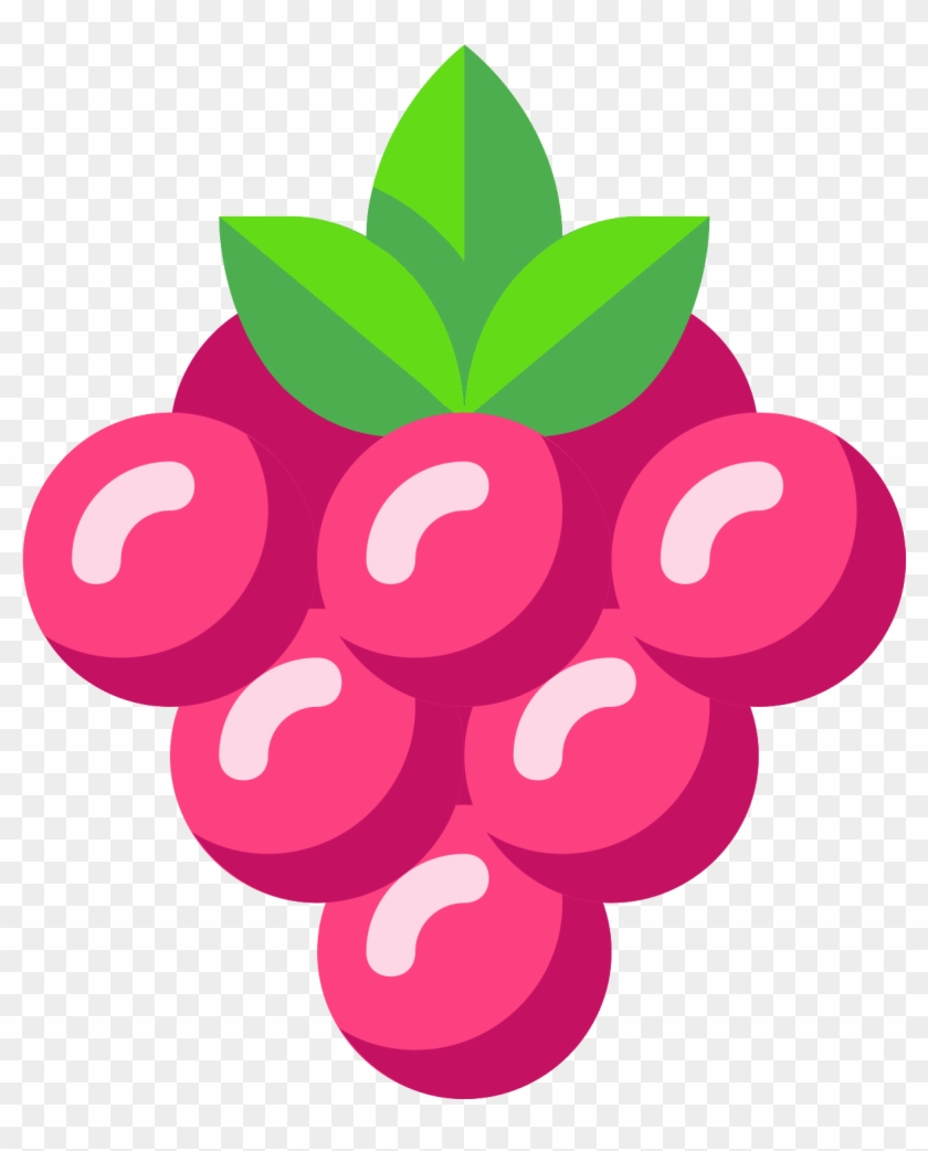 15 Berry Vector For Free Download On Mbtskoudsalg - 15 Berry Vector For Free Download On Mbtskoudsalg #1553565