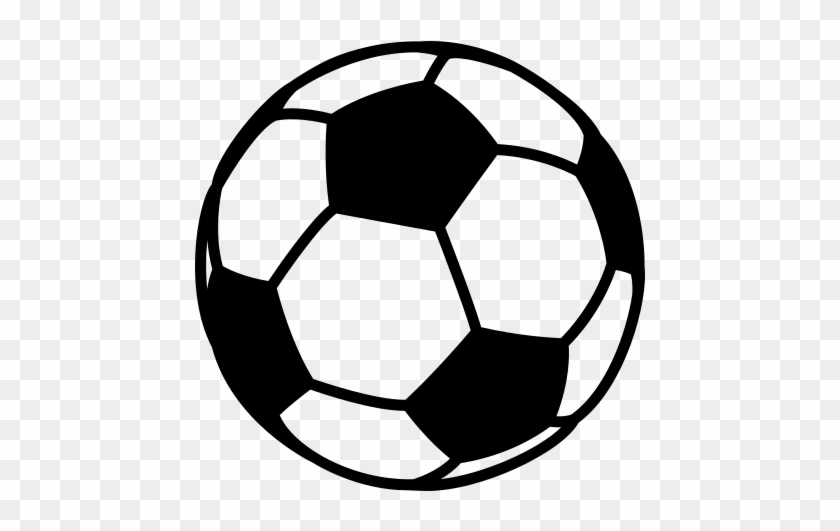 Clip Art - Clip Art #1553569