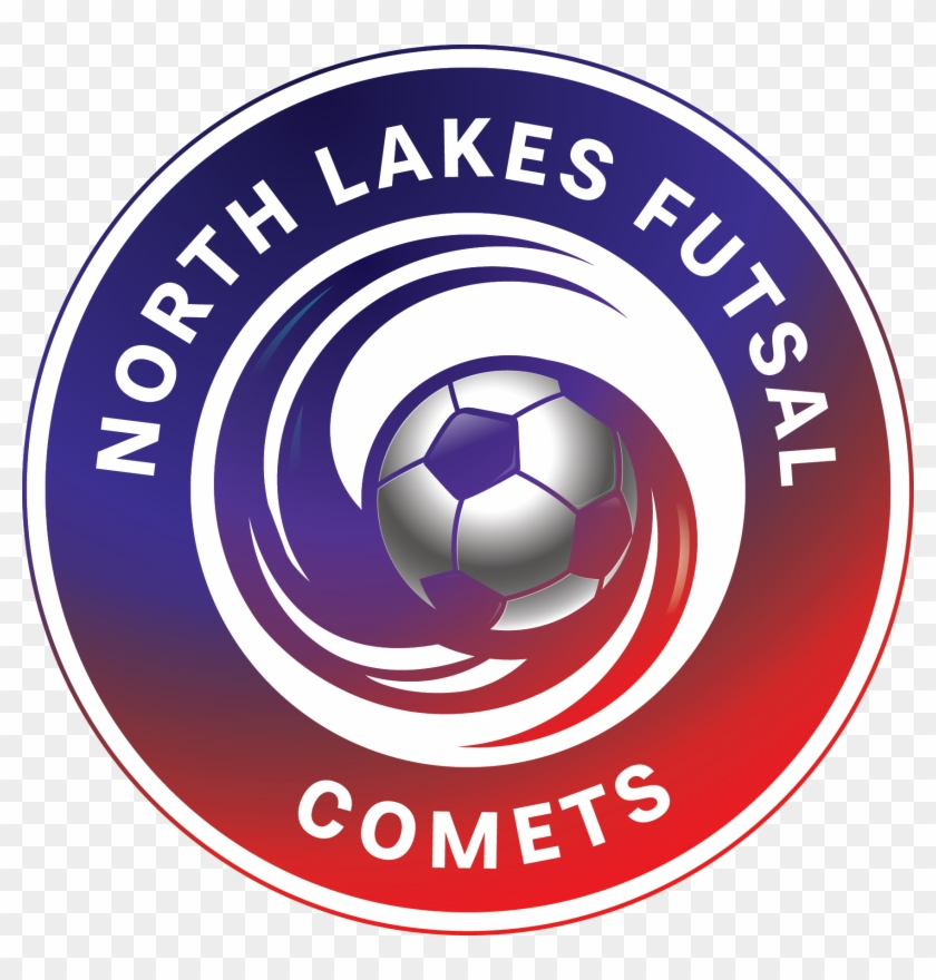 North Lakes Football Queensland - North Lakes Football Queensland #1553578