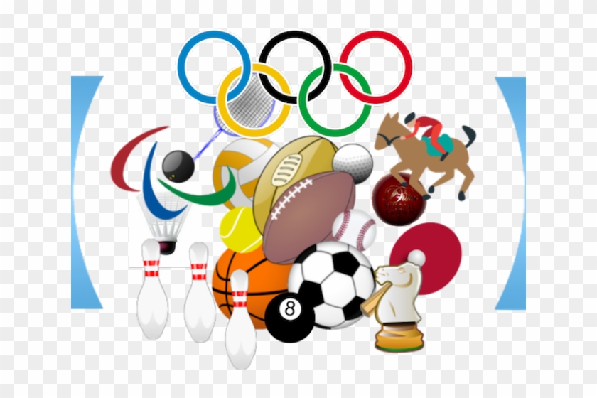 Drugs Clipart Sport Fact - Drugs Clipart Sport Fact #1553591