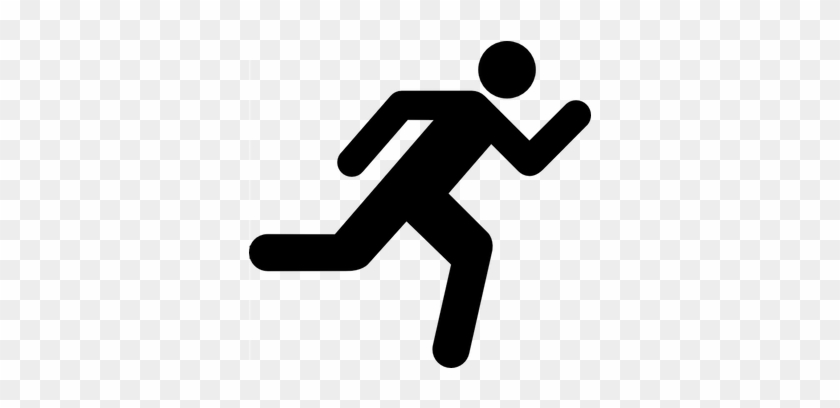 Companies Are Learning That When They Make All Data, - Companies Are Learning That When They Make All Data, #1553592