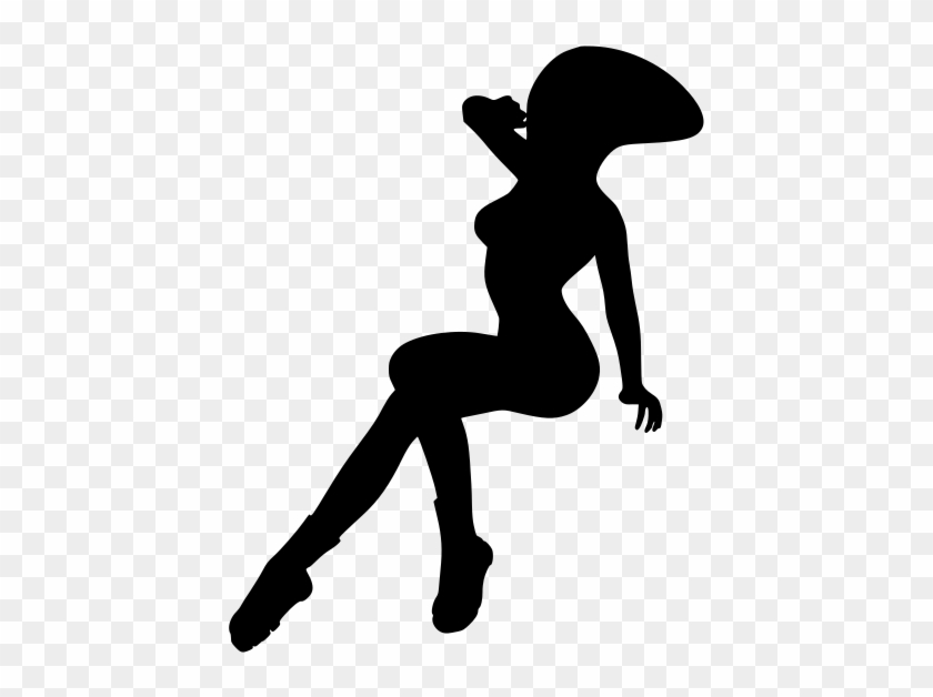 Info - Info #1553594