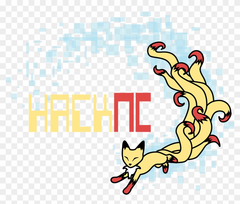 This Is A Video Demonstrating The Program In Action - This Is A Video Demonstrating The Program In Action #1553596