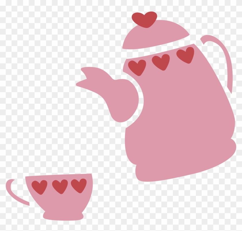 Crumpet Symbol By Cloudyglow - Crumpet Symbol By Cloudyglow #1553614