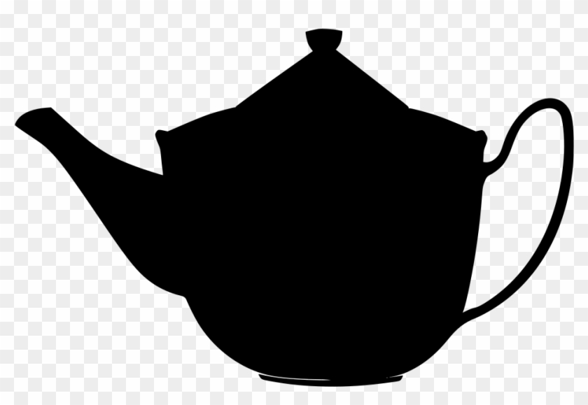 Info - Info #1553621