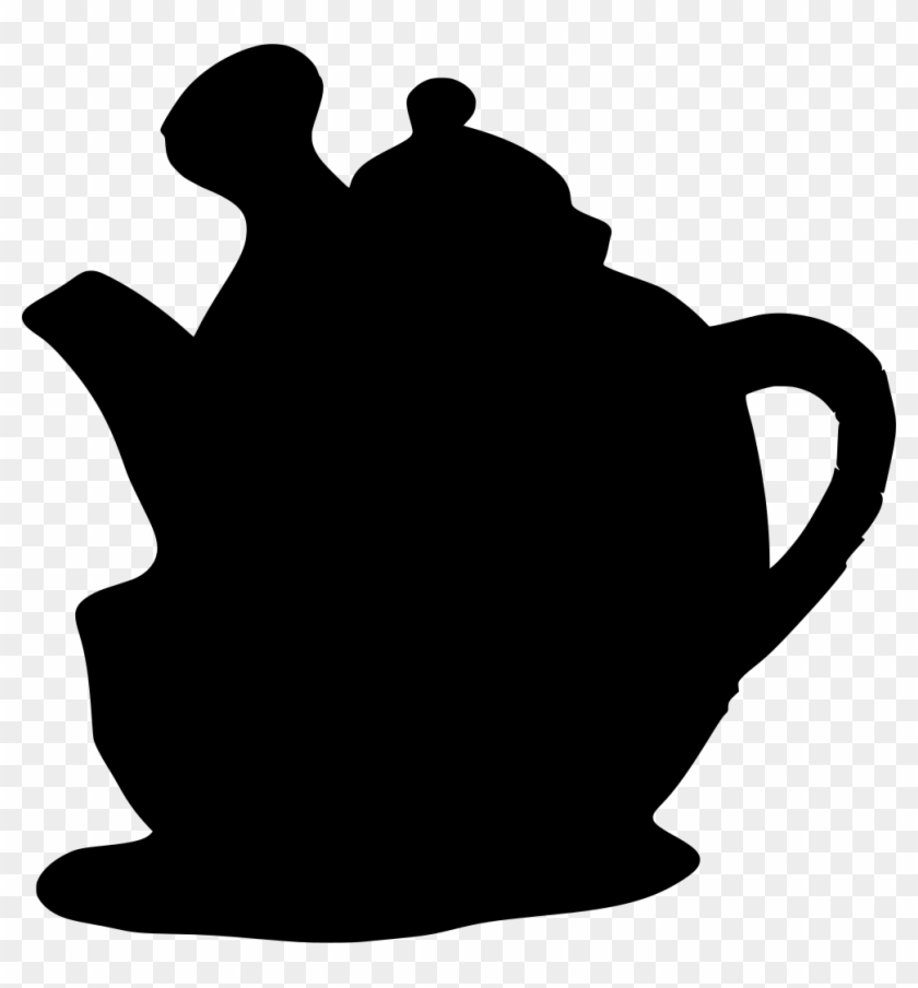 Info - Info #1553627