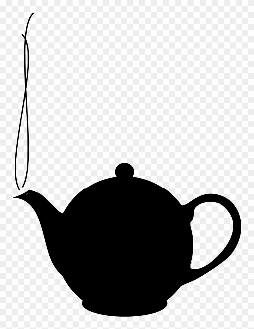 Info - Info #1553632