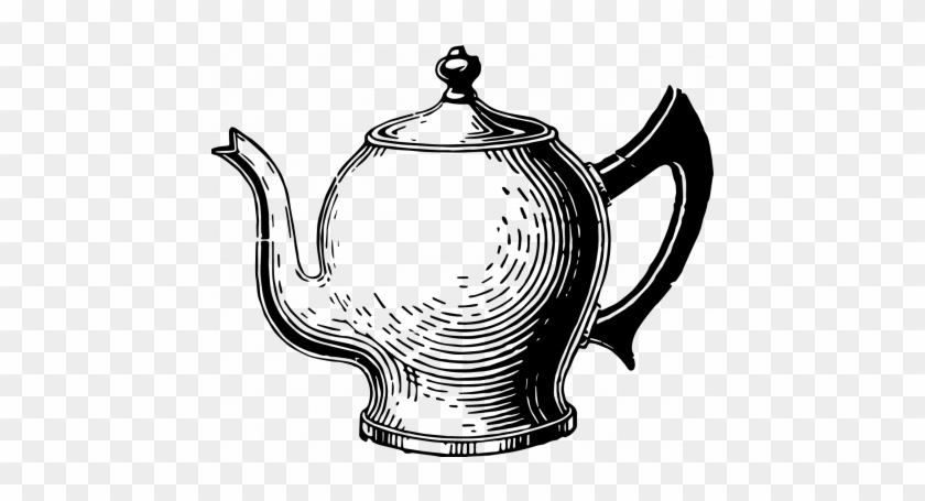 Collection Of Free Chiaroscuro Drawing Download On - Collection Of Free Chiaroscuro Drawing Download On #1553636