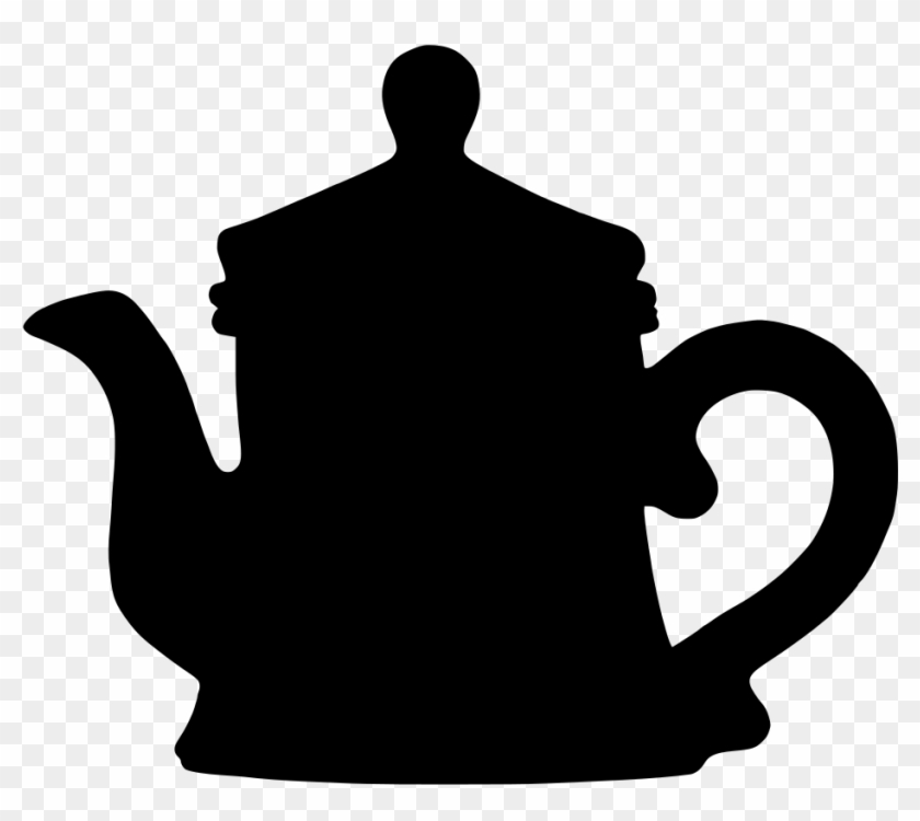 Info - Info #1553639