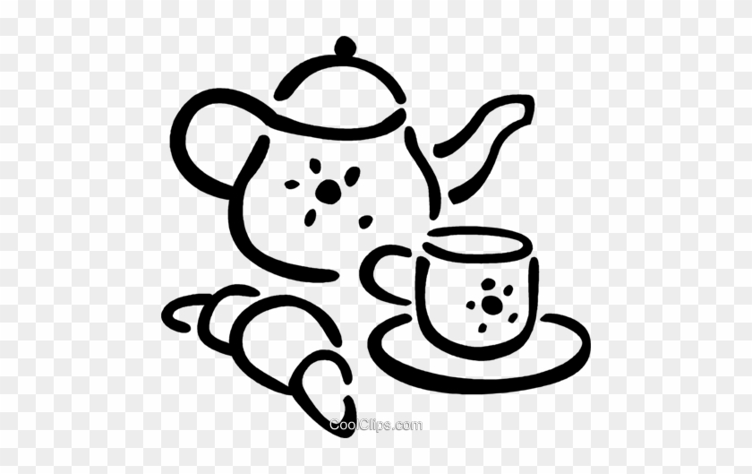 Teapot - Teapot #1553644