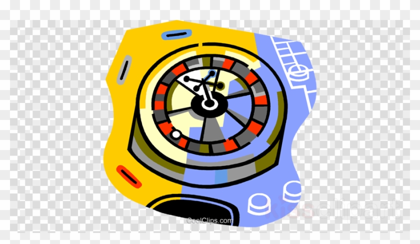 Car Tuning Clipart Car Tuning Clip Art - Car Tuning Clipart Car Tuning Clip Art #1553659