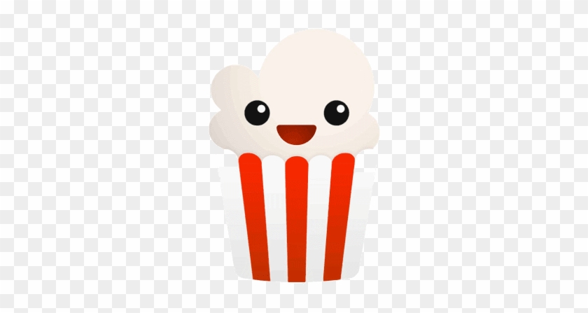 Download Free Movies For - Download Free Movies For #1553664