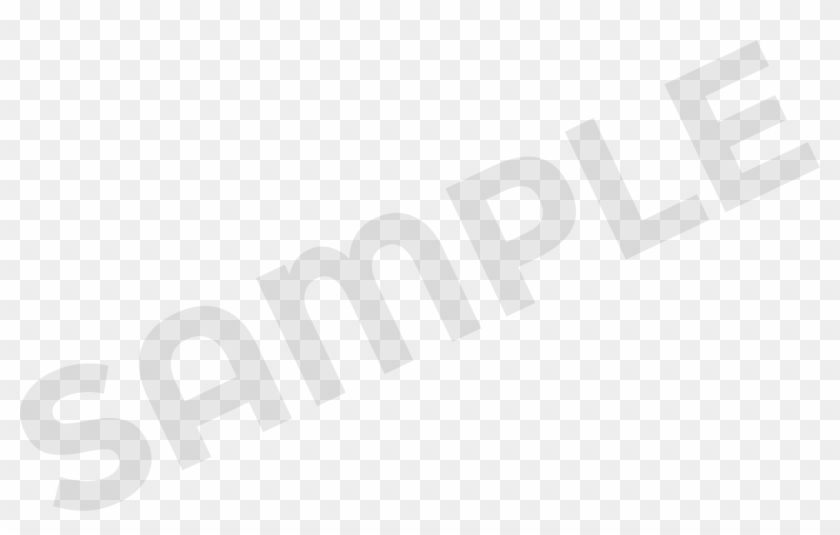 Clip Art Black And White Download Transparent Example - Clip Art Black And White Download Transparent Example #1553673