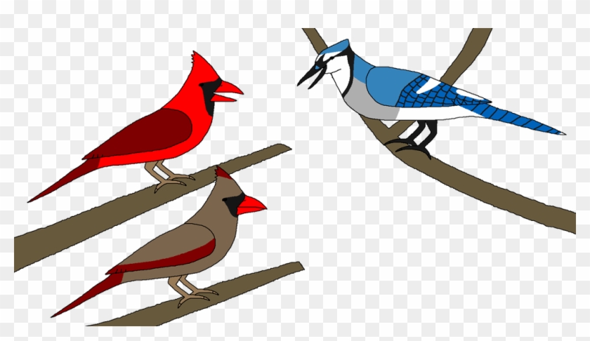 Stay Out, Traitor By Wildandnaturefan - Stay Out, Traitor By Wildandnaturefan #1553678