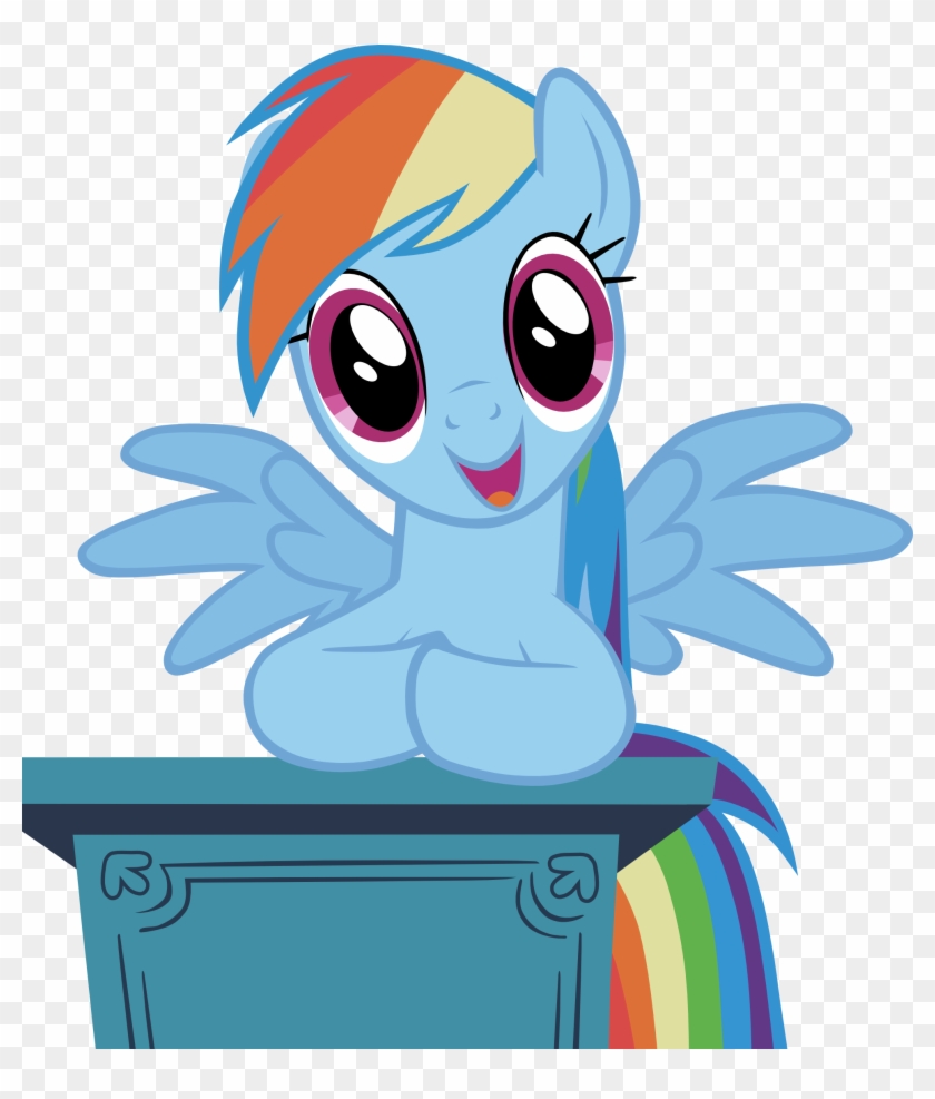 If You Really Believe I Am A Traitor For Taking Out - If You Really Believe I Am A Traitor For Taking Out #1553682