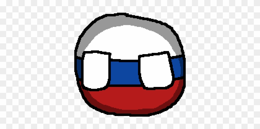 Random Image From User - Random Image From User #1553695