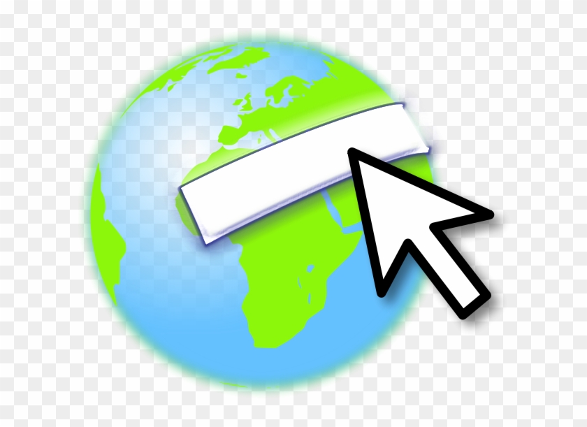 Bon Voyage Clipart - Bon Voyage Clipart #1553706