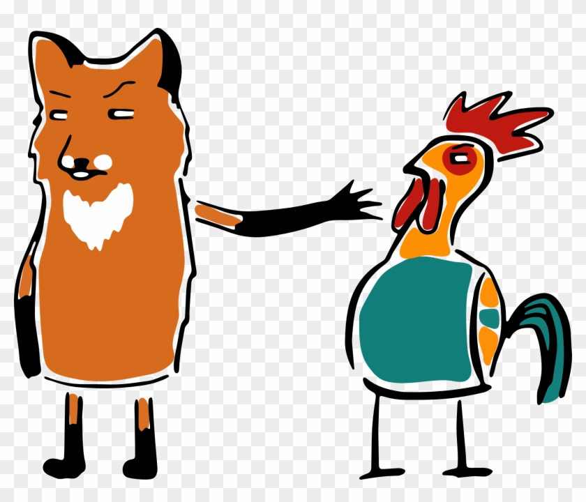 Imagine, Just Imagine, That You're Head Of An Organisation, - Imagine, Just Imagine, That You're Head Of An Organisation, #1553708