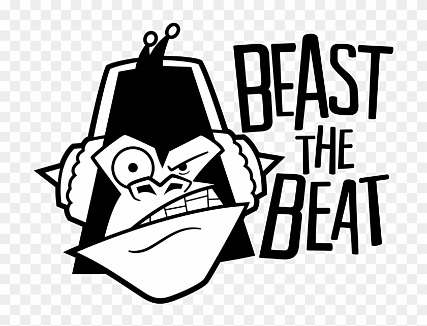 Beast The Beat Is A Niche Blog That Brings All The - Beast The Beat Is A Niche Blog That Brings All The #1553717